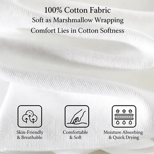 <span class=keywords><strong>Camiseta</strong></span> de <span class=keywords><strong>Manga</strong></span> Corta con Cuello Redondo de Algodón Puro de 300 g, Superventas de Verano al por Mayor, <span class=keywords><strong>Camiseta</strong></span> Interior Informal Holgada para Hombre, <span class=keywords><strong>Camiseta</strong></span> de Color Sólido con Logotipo - Product Image 4