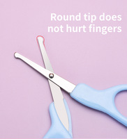 Autres articles pour bébés, ensemble de soins pour bébé, ensemble de jouets portables pour enfants, protection de la sécurité du bébé, ensemble de soins de santé pour bébé