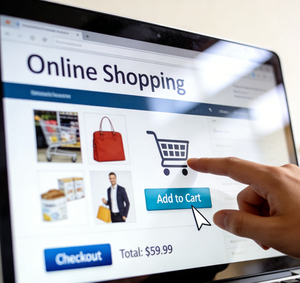 Utilice el Sistema de Compras en Línea FTS para Encontrar Proveedores en 1688.com/taobao.com con Baja Comisión - Product Image 2