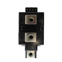 Module de thyristor à diode IXYS MCC500-20io1