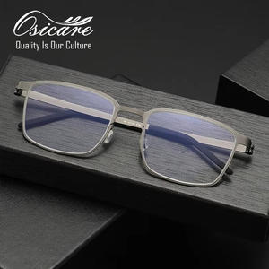 <span class=keywords><strong>Gafas</strong></span> <span class=keywords><strong>de</strong></span> Sol <span class=keywords><strong>de</strong></span> Diseño Médico 2026, Negras, Vintage, <span class=keywords><strong>de</strong></span> Lujo, Extra Grandes, para Hombre, Monturas <span class=keywords><strong>de</strong></span> Titanio, Compra en Línea - Product Image 1