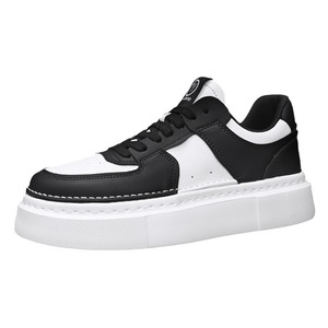 Chaussures de course classiques de haute qualité, chaussures de sport décontractées avec coussin d'<span class=keywords><strong>air</strong></span>, chaussures de sport <span class=keywords><strong>Air</strong></span> <span class=keywords><strong>TN</strong></span>, baskets de jogging - Product Image 1