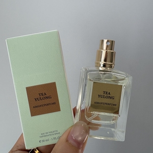 Perfume Masculino OEM de 30 ml, Compra desde 100 Unidades, Colección de Perfumes Florales Orientales EDT, Bruma Corporal en Spray, Colonia para Hombre - Product Image 3