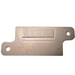 Nhà Máy Giá Của <span class=keywords><strong>Tungsten</strong></span> Đồng Hợp Kim Điện Tử Vật Liệu Đóng Gói Và Tản Nhiệt - Product Image 2