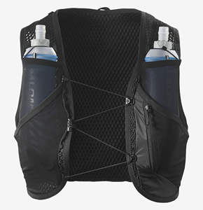 <span class=keywords><strong>Sac</strong></span> d'extérieur léger pour l'extérieur gilet de course <span class=keywords><strong>sac</strong></span> à <span class=keywords><strong>dos</strong></span> d'hydratation personnalisé avec vessie d'hydratation 2l bouteille de 500ml - Product Image 2