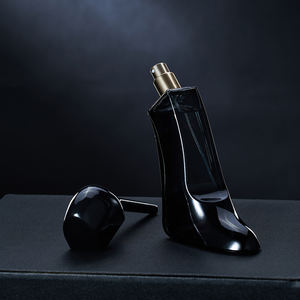 Perfume Sexy Girl, Colonia de 90 ml, Caja de Regalo, Perfumes Originales, Perfume de Mujer con Tacones Altos, Perfume de Marca Privada - Product Image 6