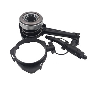 Cojinete de liberación hidráulica de cilindro de embrague de precio al por mayor de alta calidad 8200902784 8200654808 4435231 4416385 para Renault - Product Image 4