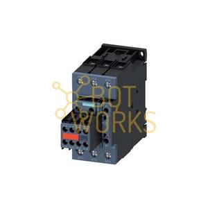 Siemens 3RT20361CK643MA0 - Nuovo - Product Image 1