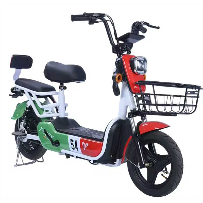 プレミアムな中国から電動自転車を輸入するソリューションで、都会の