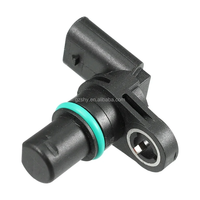 Nuevo 07L905163B 07L905163A Sensor de cigüeñal Sensor de posición del árbol de levas del motor