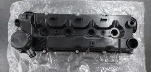 Engine Gasket Valve Cover SPSH0007842E3544 Engine Valve Cover For Foton Aucan Engine G21A Gazelle Next 2.5