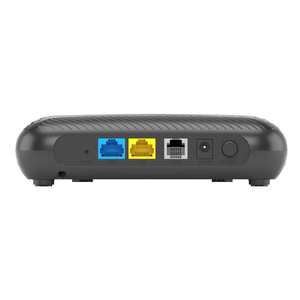 X67S ไฟเบอร์ออฟโรด xgspon 10g คุณภาพสูงต้นน้ำ10g - Product Image 2