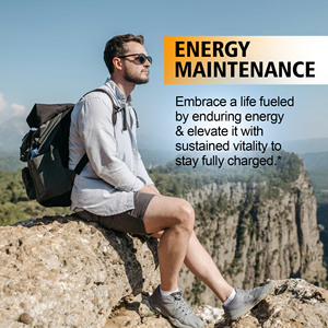 Best Selling Electrolyte Tablets Elevate Performance Enhance Muscular Resilience with Magnesium Dietary <b>Supplement</b> - Product Image 5