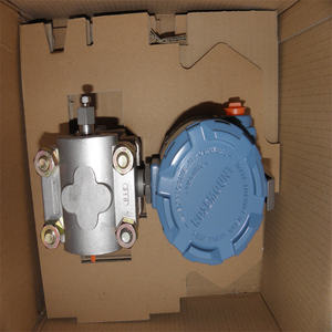 روسيمونت 115-1151DP 1151GP 1151GP - Product Image 5