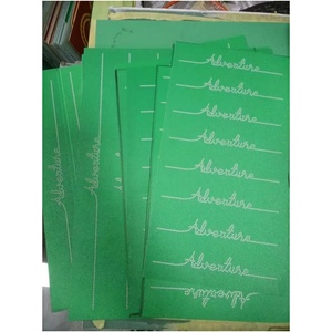 Chinaplas auto-production bricolage Bling pierre transfert de chaleur Motif <span class=keywords><strong>en</strong></span> <span class=keywords><strong>bois</strong></span> Abs <span class=keywords><strong>plastique</strong></span> motif conception strass modèle conseil - Product Image 5