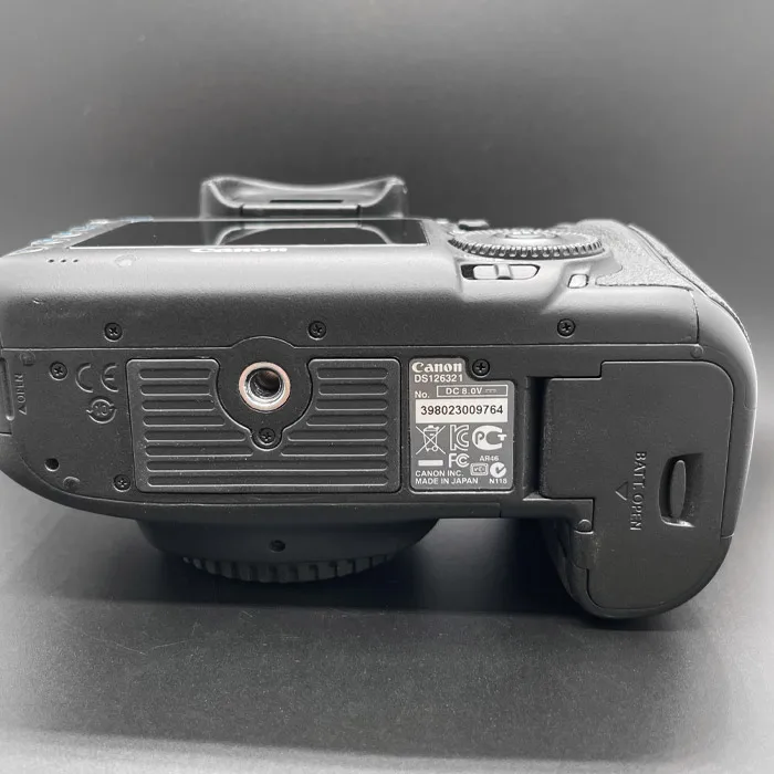 Grandtime 2022 Tech AI 4G Camera Wireless Security Mini Camera HD Camcorder Sports Action Waterproof For sony zv1 camera digital