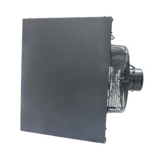 Appareil de chauffage indirect à <span class=keywords><strong>gaz</strong></span> Ventilateur à <span class=keywords><strong>gaz</strong></span> Chauffage à <span class=keywords><strong>air</strong></span> <span class=keywords><strong>chaud</strong></span> - Product Image 3