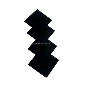 Electrodo <span class=keywords><strong>de</strong></span> difusión <span class=keywords><strong>de</strong></span> gas recubierto <span class=keywords><strong>de</strong></span> iridio <span class=keywords><strong>de</strong></span> primera calidad (GDE) para celdas <span class=keywords><strong>de</strong></span> combustible <span class=keywords><strong>de</strong></span> hidrógeno que mejoran el rendimiento <span class=keywords><strong>de</strong></span> las celdas <span class=keywords><strong>de</strong></span> combustible - Product Image 1