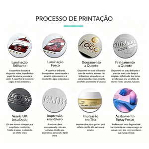 Ensemble de soins pour peaux sensibles OEM ODM : Gel nettoyant au collagène, crème hydratante et écran solaire FPS60, formule anti-rides et végétalienne - Product Image 6