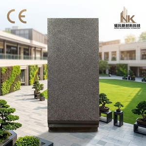 Panneau sandwich de toiture en polyuréthane de Chine, 16 mm, métallique, résistant à l'eau et <span class=keywords><strong>au</strong></span> feu, écologique, <span class=keywords><strong>prix</strong></span> <span class=keywords><strong>au</strong></span> mètre carré, best-seller - Product Image 3