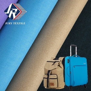 Chất Lượng Cao Cấp Độ Bền Cao ATY Sợi 1000D Cordura PU Tráng Đồng Bằng Dệt <span class=keywords><strong>100</strong></span> <span class=keywords><strong>Polyester</strong></span> Cordura Vải Cho Chiến Thuật Ba Lô - Product Image 2