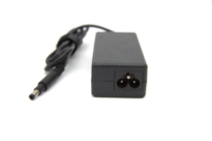 Cargador de computadora portátil 40W 12V 3.33A 2,5*0,7 Mm Cargador de adaptador de CA para computadora portátil Chromebook 2 Cargador <span class=keywords><strong>Gan</strong></span> para computadora portátil - Product Image 2