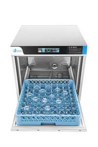 Lave-vaisselle autonome Yatai en acier inoxydable, capacité 12 couverts, classe énergétique, 220V/380V, pour usage domestique et commercial - Product Image 5
