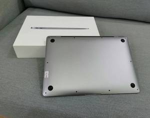 Para MacBook Air 2018 A1932 i5 8.ª generación 8GB 128GB 13.3 pulgadas 2560x1600 portátil delgado y ligero - Product Image 5