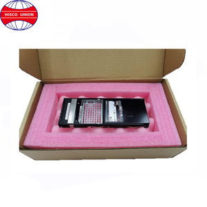 02312GNW SSD,1920GB,SATA 6 Gb/s, yoğun (2.5 inç sürücü Bay) - Product Image 5