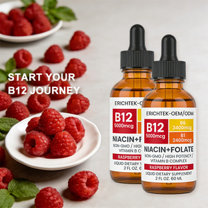 Aceite esencial de vitamina E para la piel, cara, 75000 Iu Aceite Corporal de vitamina E pura para mujeres niñas 2 Oz soporte de inmunidad - Product Image 4