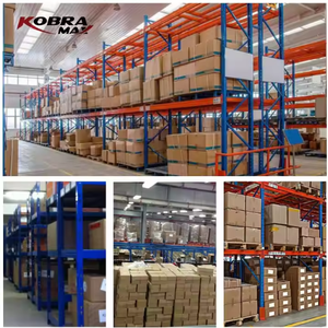 466200-0001/2E AgriculturalH100เรโนลต์สำหรับโรงงานเทอร์โบชาร์จเจอร์เปอโยต์ซีตรอง - Product Image 3