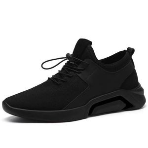 Nouvelles chaussures de sport classiques à la mode pour hommes, chaussures décontractées, style unisexe - Product Image 2