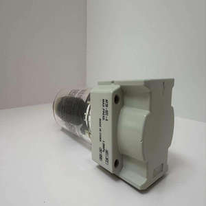 Filtre Original-SMC AF20-02C-A - Product Image 6