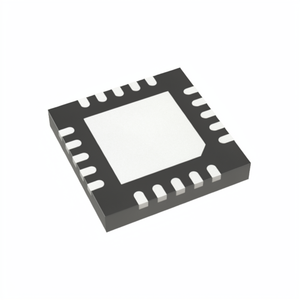 20 UFQFN Exposed Pad AUDIO CLASS D ANALOG INP U QFN30 BOM IC En Stock Componentes Electrónicos Online Chip PAM8019EFS-7 - Product Image 1