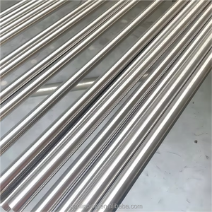 Factory-direct stainless steel seamless pipes; 304L alloy stainless steel seamless pipes; JIS/GB standard stainless steel pipes - Product Image 3