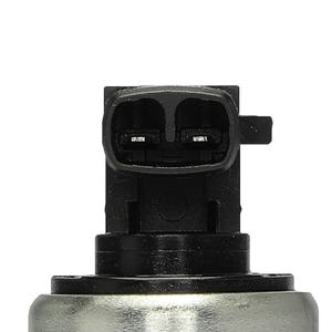 Solénoïde VVT 36002694 pour Volvo 4.4L Côté Droit 2005-2011Y Échappement - Product Image 2