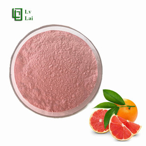 Vente chaude poudre d'<span class=keywords><strong>orange</strong></span> sanguine de haute qualité et extrait d'<span class=keywords><strong>orange</strong></span> sanguine - Product Image 1