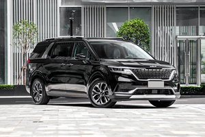 Auto di Lusso Cinesi Economici, <span class=keywords><strong>Kia</strong></span> 4x4 Usata a Benzina, Veicoli Automatici 2025, <span class=keywords><strong>Kia</strong></span> Carnival Usata, SUV 4x4 Nuovo in Vendita - Product Image 2