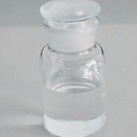 Isoparaffine de haute qualité Isopar L de qualité cosmétique Liquide clair Isoparaffine G L Solvant CAS 64742-48-9 pour cosmétiques/soins de la peau