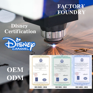 Tùy chỉnh thiết kế thời trang PP Silicone điện thoại di động Phụ Kiện <span class=keywords><strong>3D</strong></span> in logo kích thước với screen saver điện thoại di động trường hợp - Product Image 6