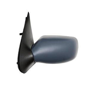 Ensemble de rétroviseur pour <span class=keywords><strong>Ford</strong></span> <span class=keywords><strong>Fiesta</strong></span> 2000-2003 Rétroviseurs automobiles 5 lignes 5N21-17683-CBXWA 5N21-17682-CBXWA Marque FARPREEY - Product Image 2