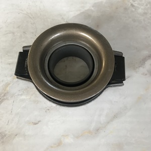 RCTS33SA4 Clutch Slave Cylinder <b>28mm</b> Inner Diameter Hydraulic Release Bearing for Replace Repair - Product Image 2