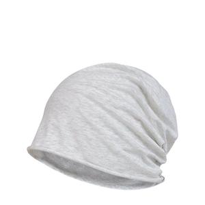 <span class=keywords><strong>Bonnet</strong></span> en coton pour hommes et femmes, <span class=keywords><strong>bonnet</strong></span> de <span class=keywords><strong>chimio</strong></span> léger, surdimensionné, large et mince, avec une couche personnalisée - Product Image 6