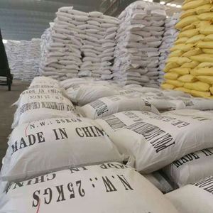 Very Competitively Priced and High Quality PAC - Product Image 6