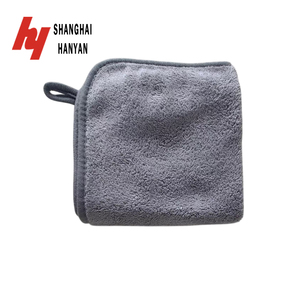 Limpiador de Espuma con Cepillo y Kit de Limpieza de <span class=keywords><strong>Zapatos</strong></span> con Cepillo de <span class=keywords><strong>Madera</strong></span> de Doble Color - Product Image 2