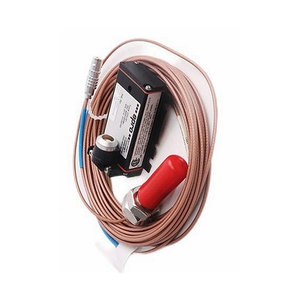 Giao hàng nhanh con021 + pr6424/130 Eddy hiện tại cảm biến - Product Image 1