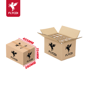 Limpiador de Contactos Electrónicos de Precisión FLYCDI Falcon 530 en Aerosol para <span class=keywords><strong>Reparación</strong></span> de iPhone y Portátiles - Product Image 6