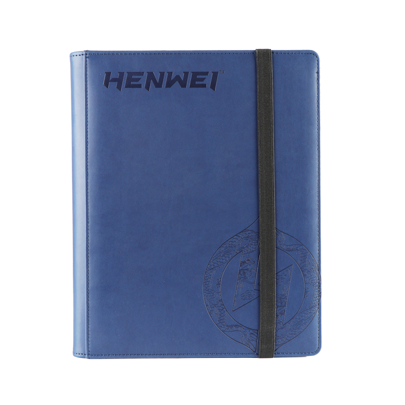 Bleu