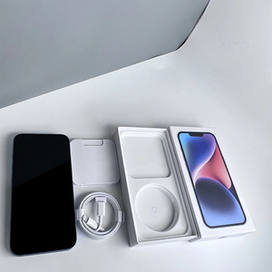 Gran Oferta 2024: Teléfonos Celulares Usados en Excelente Estado a Bajo Precio para iPhone 13 Pro de 512 GB - Product Image 6