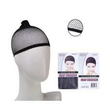 Wfoot Mina D Head accessori per lo Styling dei capelli rete - Product Image 1